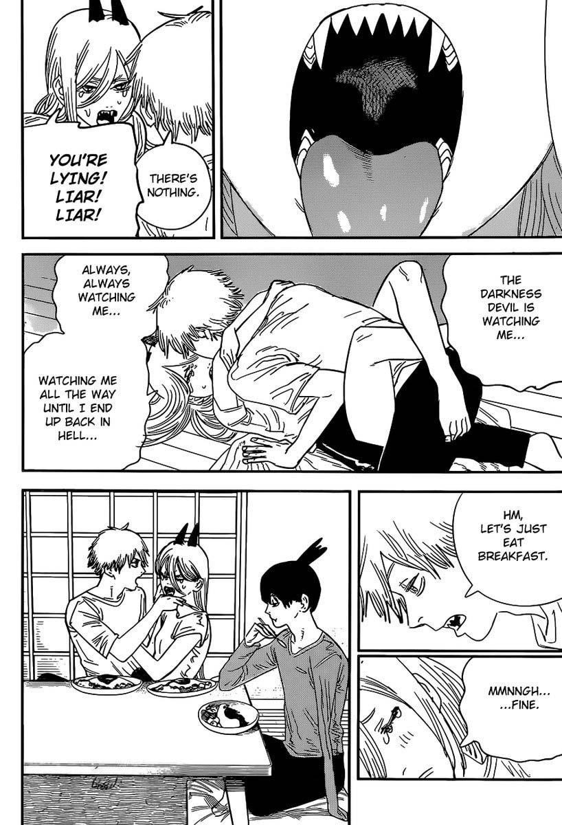 Chapter 71: Bath (Image 5)