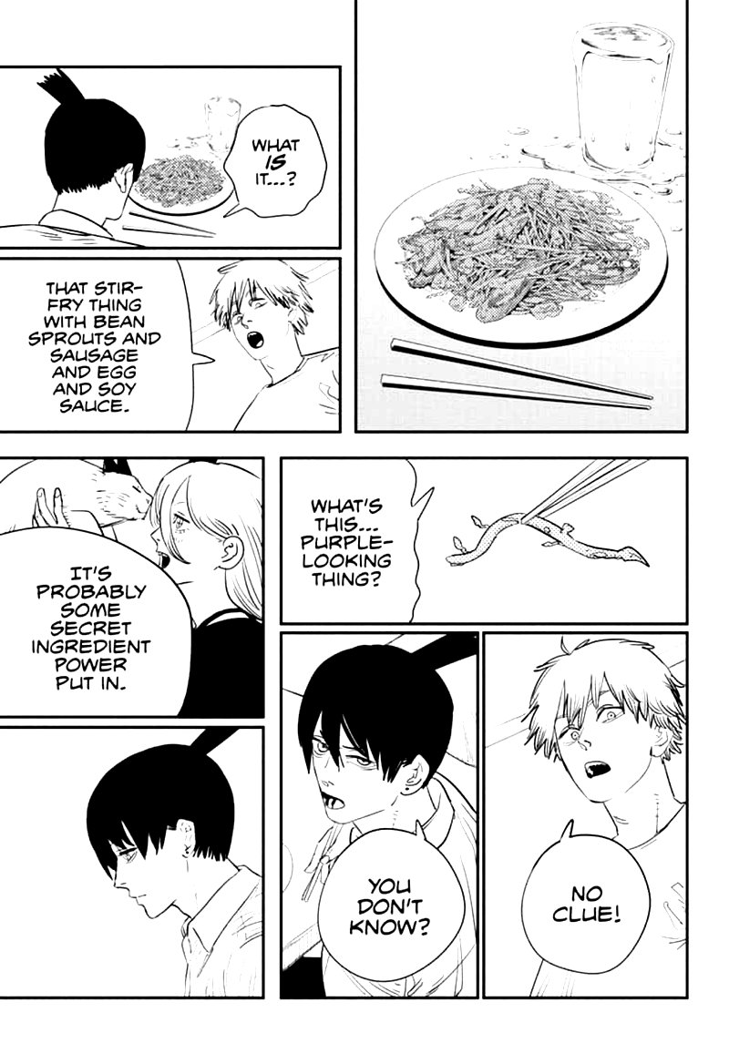 Chapter 72: All Together (Image 17)