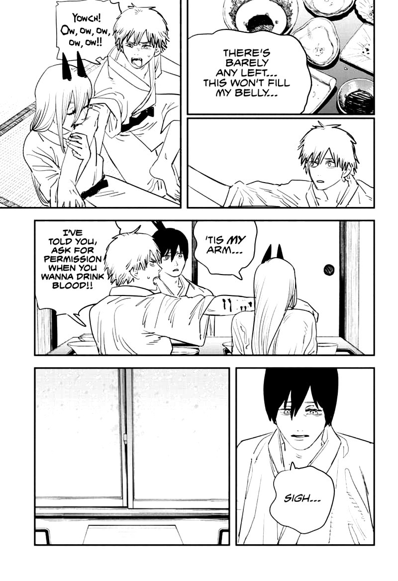 Chapter 72: All Together (Image 7)