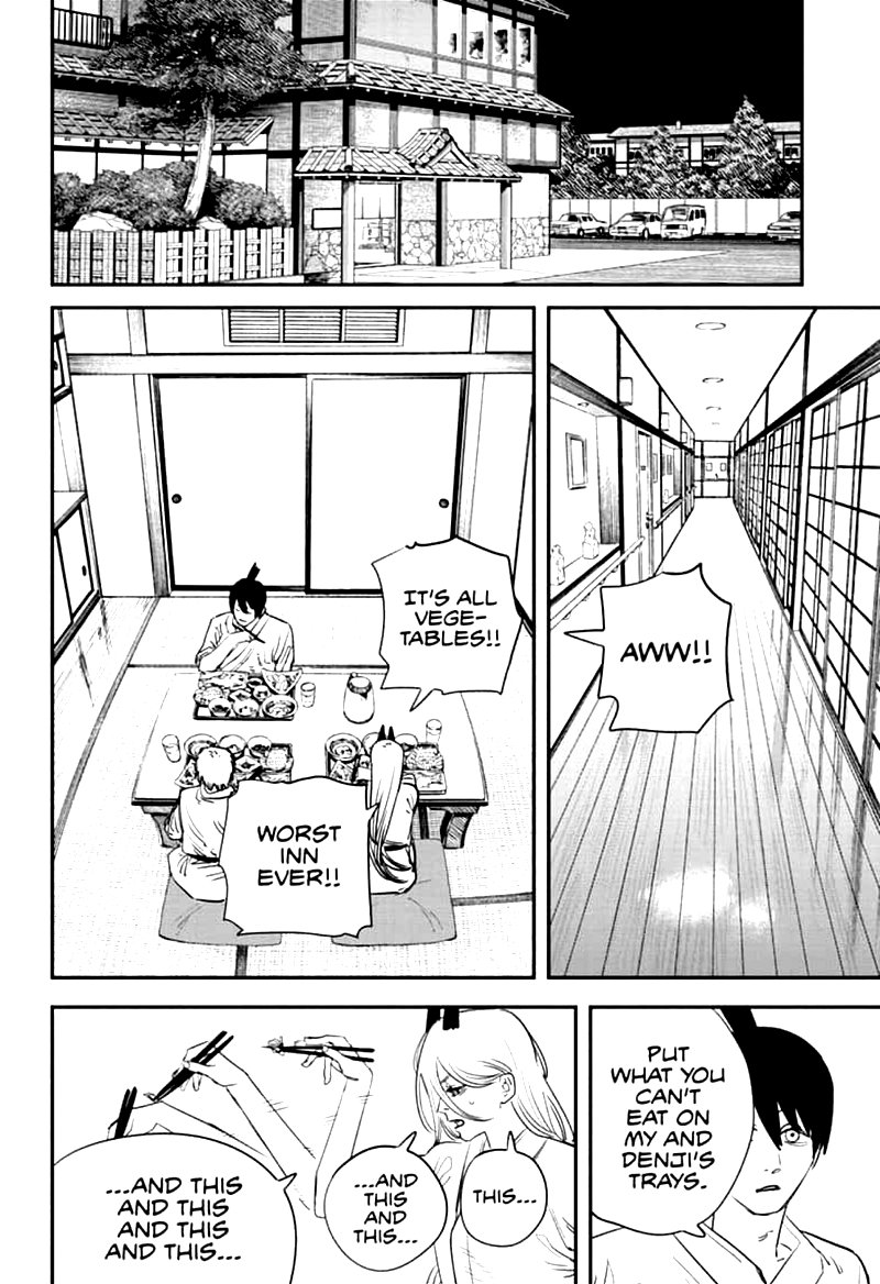 Chapter 72: All Together (Image 6)