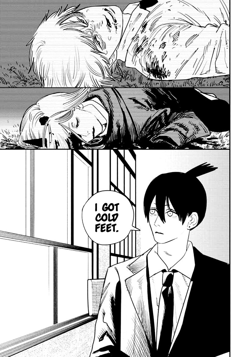 Chapter 72: All Together (Image 15)