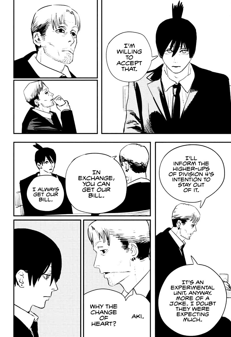 Chapter 72: All Together (Image 14)