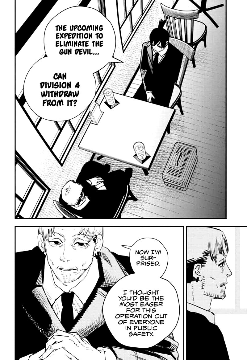 Chapter 72: All Together (Image 12)