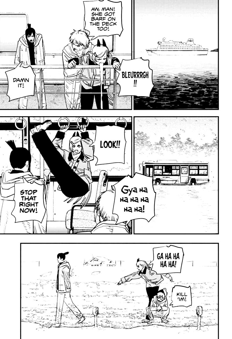 Chapter 72: All Together (Image 3)