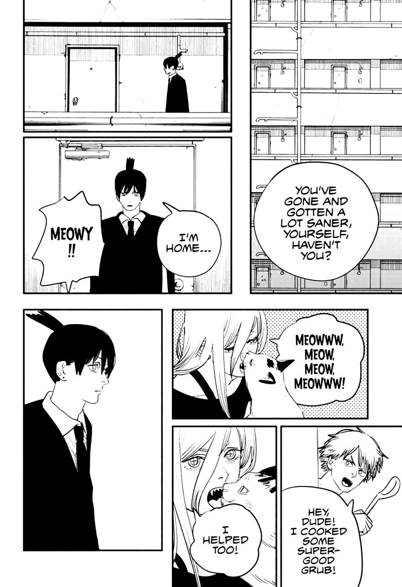 Chapter 72: All Together (Image 16)