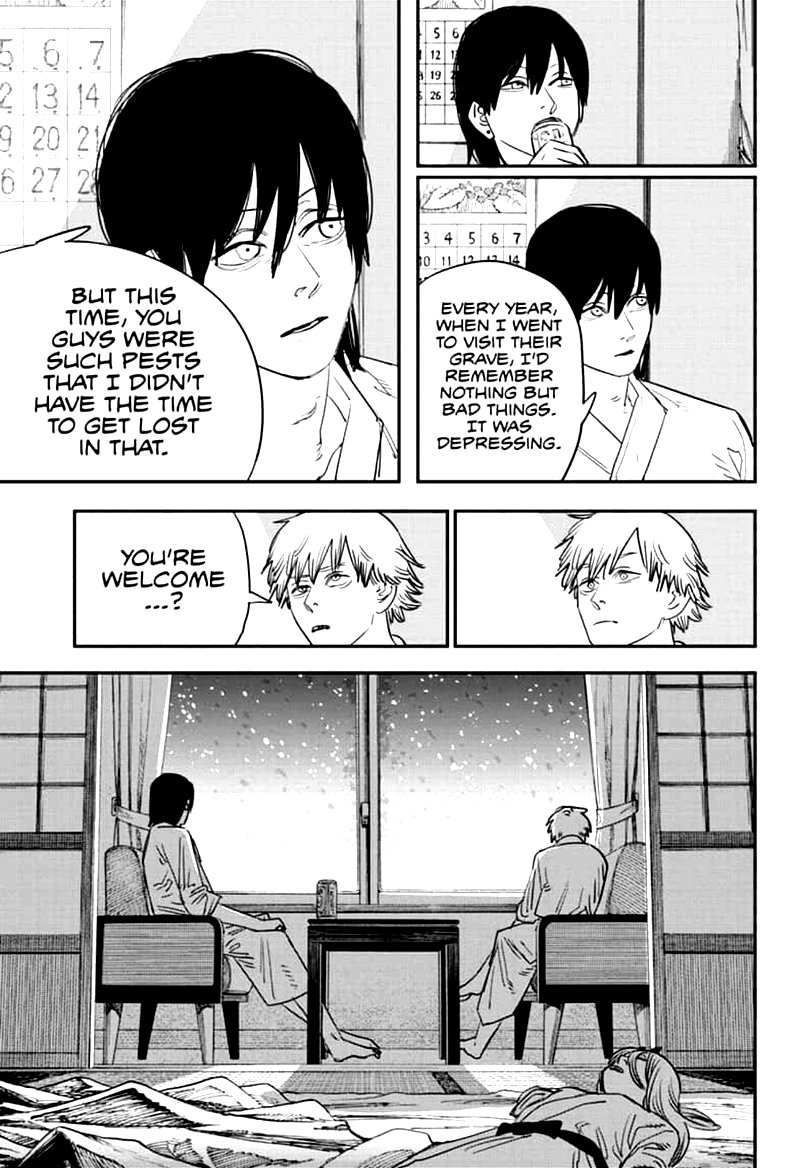 Chapter 72: All Together (Image 9)