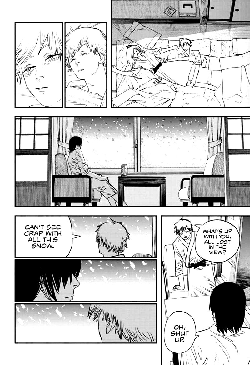 Chapter 72: All Together (Image 8)