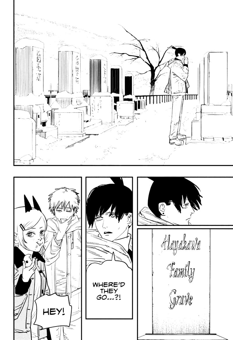 Chapter 72: All Together (Image 4)