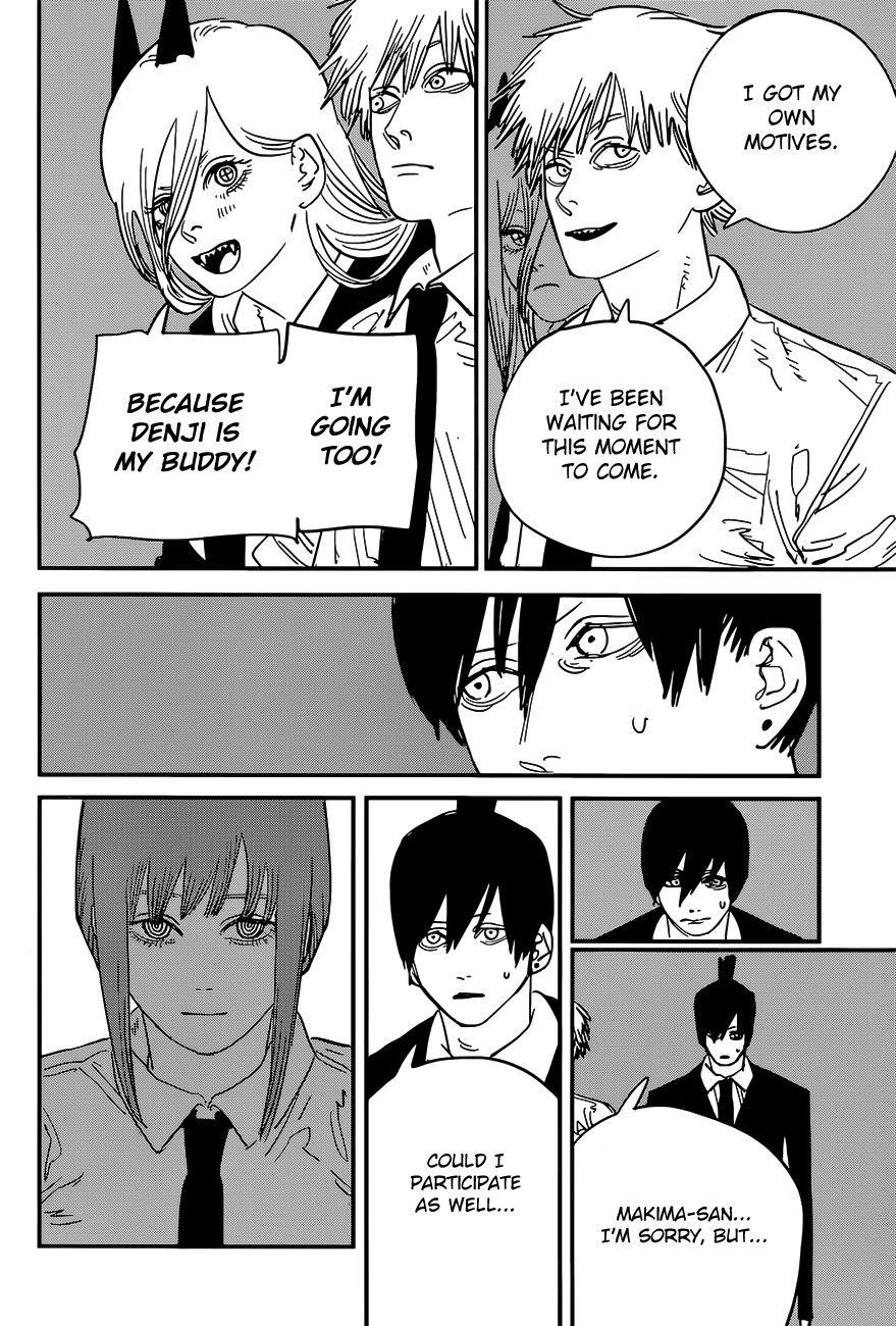 Chapter 73 (Image 7)