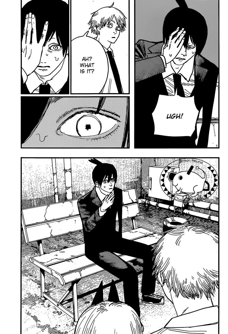 Chapter 73 (Image 16)