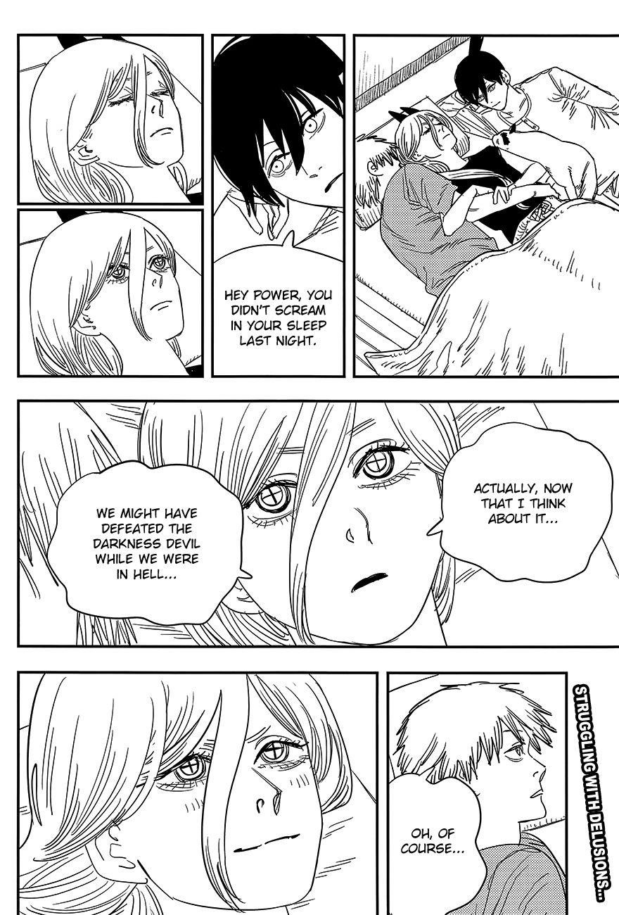Chapter 73 (Image 1)