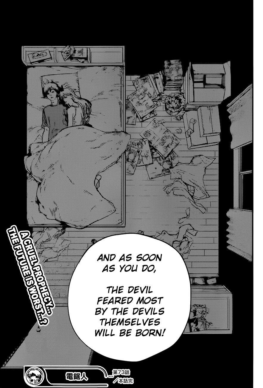 Chapter 73 (Image 20)