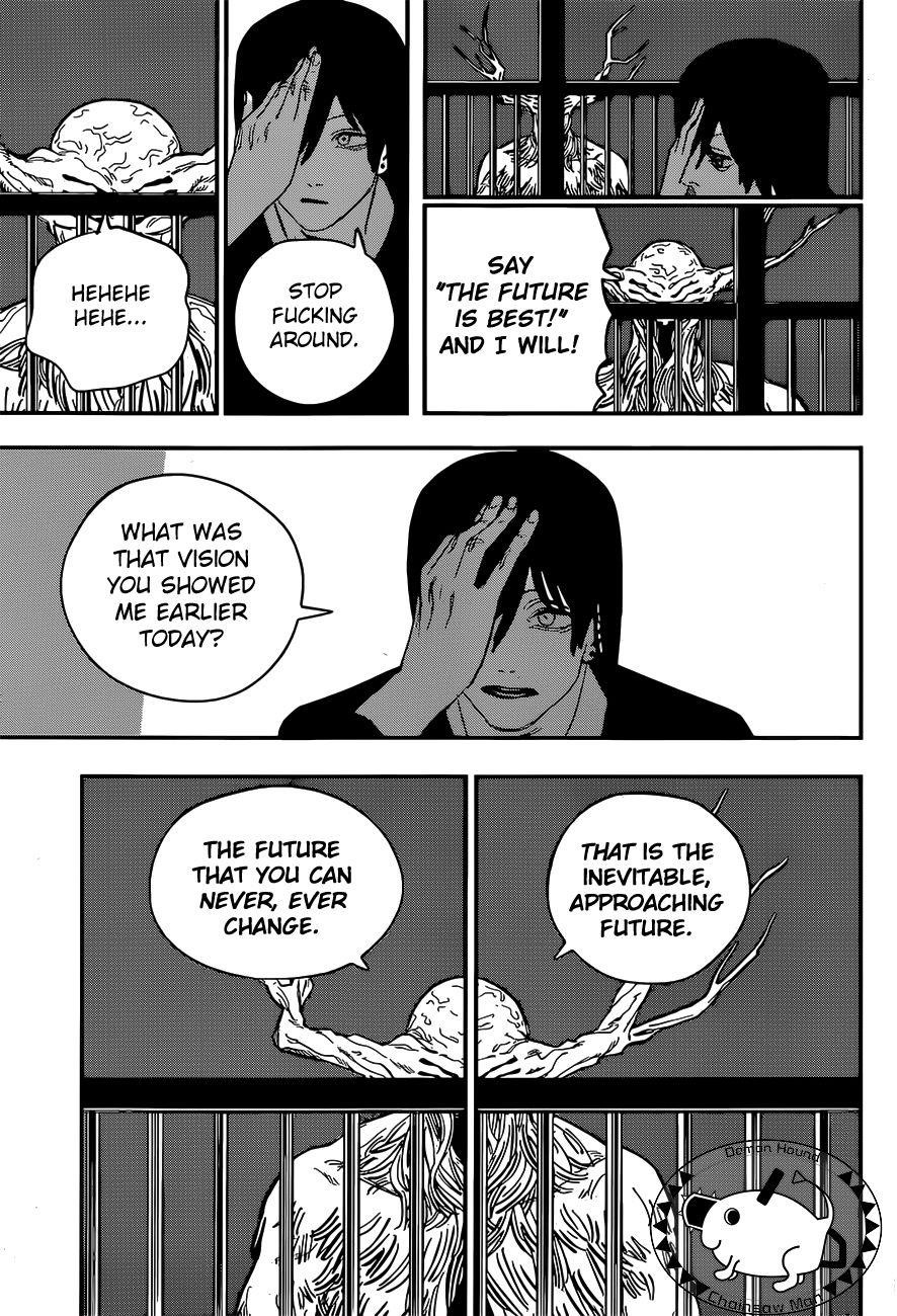 Chapter 73 (Image 18)