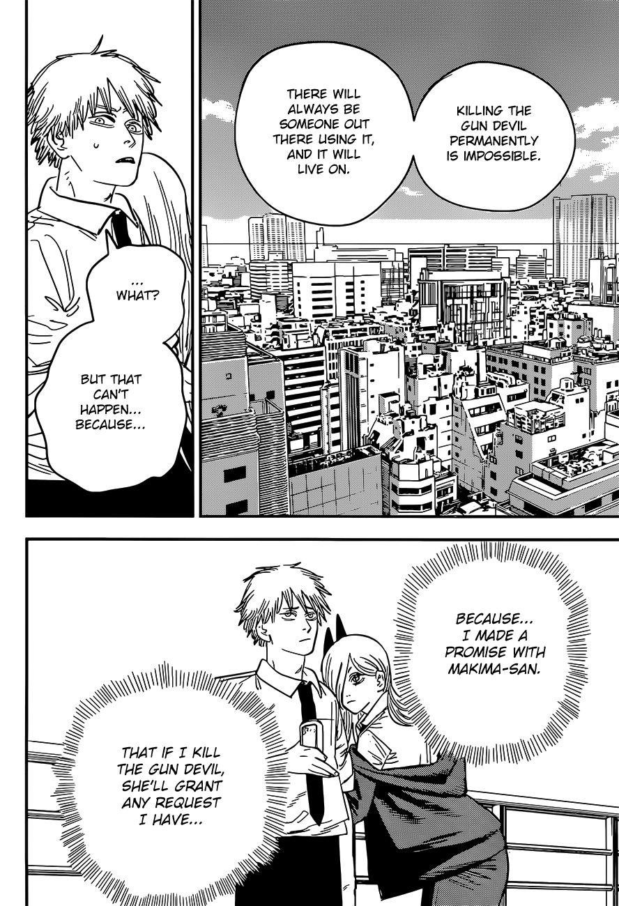 Chapter 73 (Image 15)