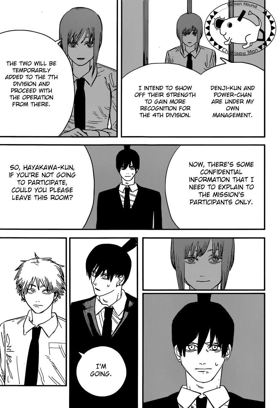Chapter 73 (Image 6)