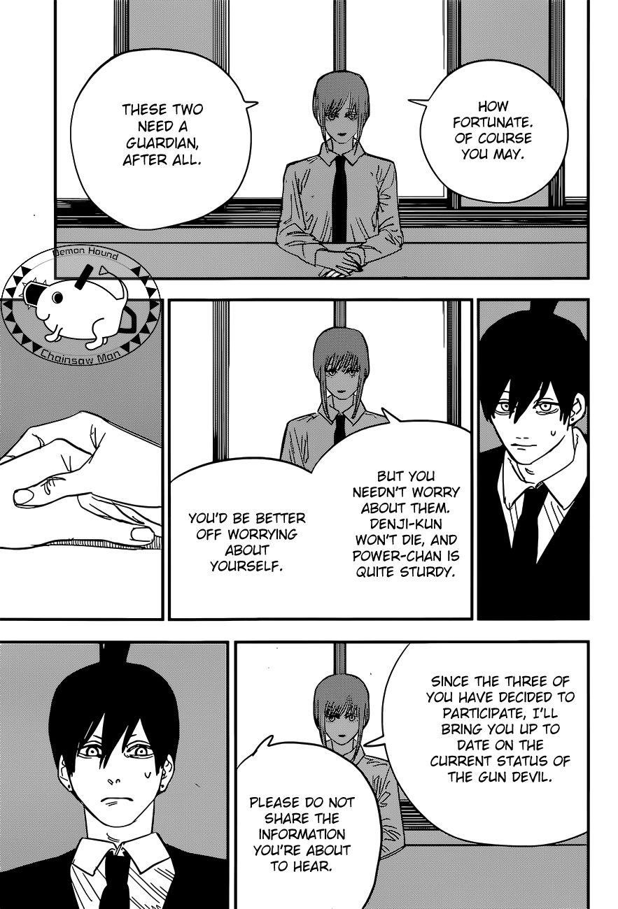 Chapter 73 (Image 8)