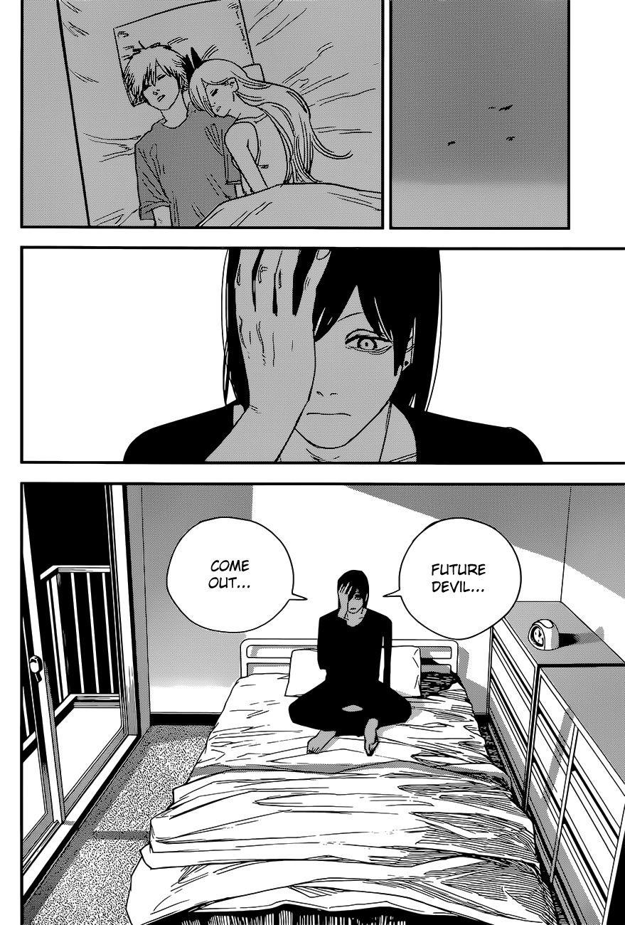 Chapter 73 (Image 17)