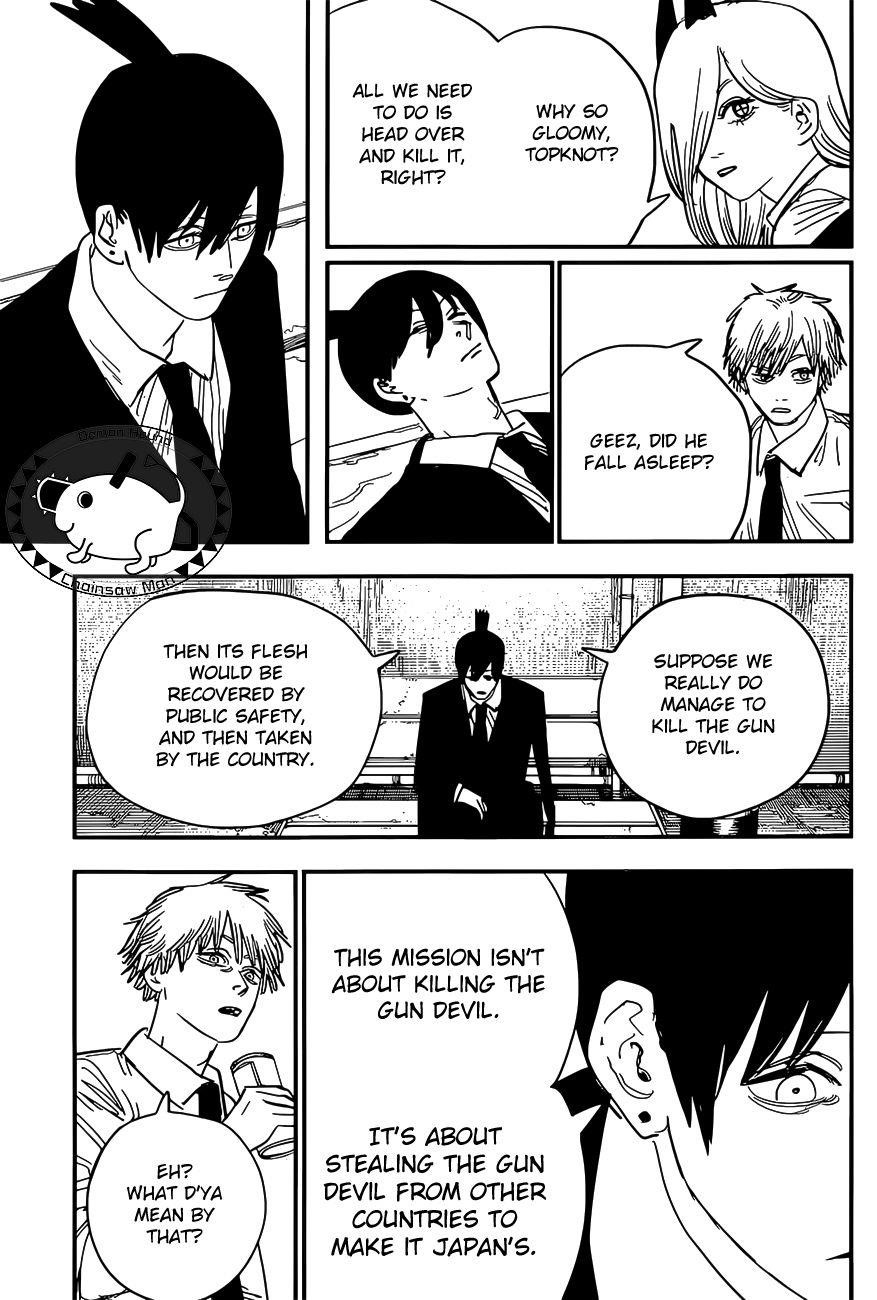 Chapter 73 (Image 14)