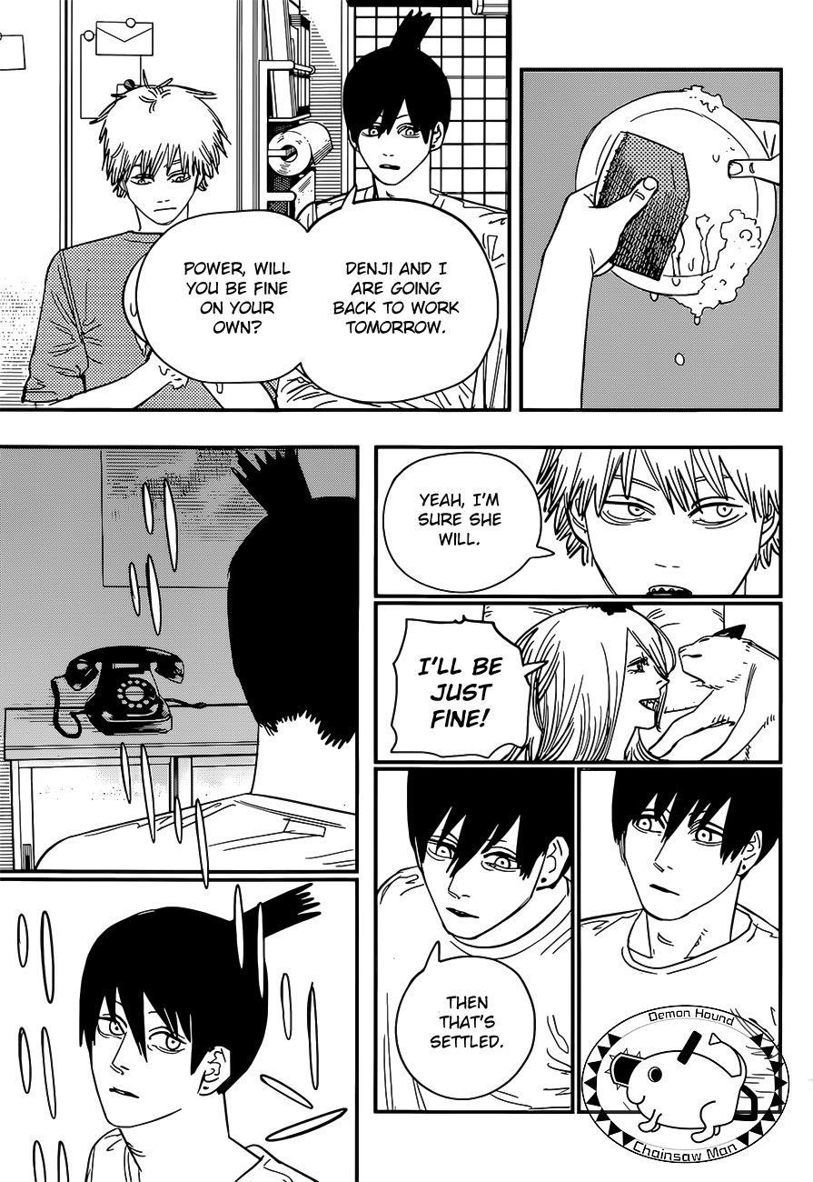 Chapter 73 (Image 2)
