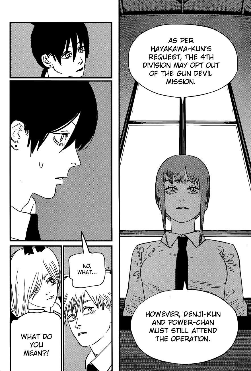 Chapter 73 (Image 5)