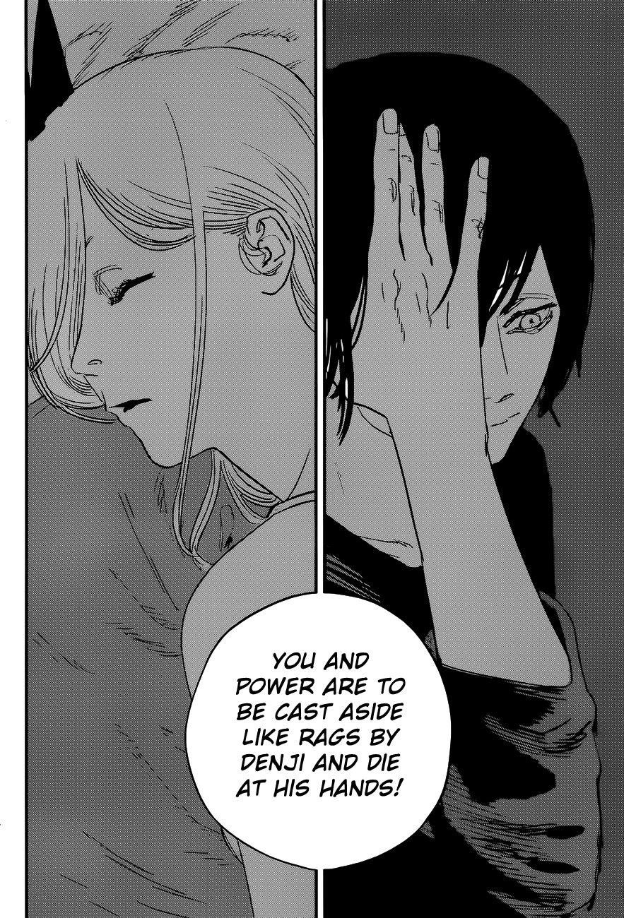 Chapter 73 (Image 19)