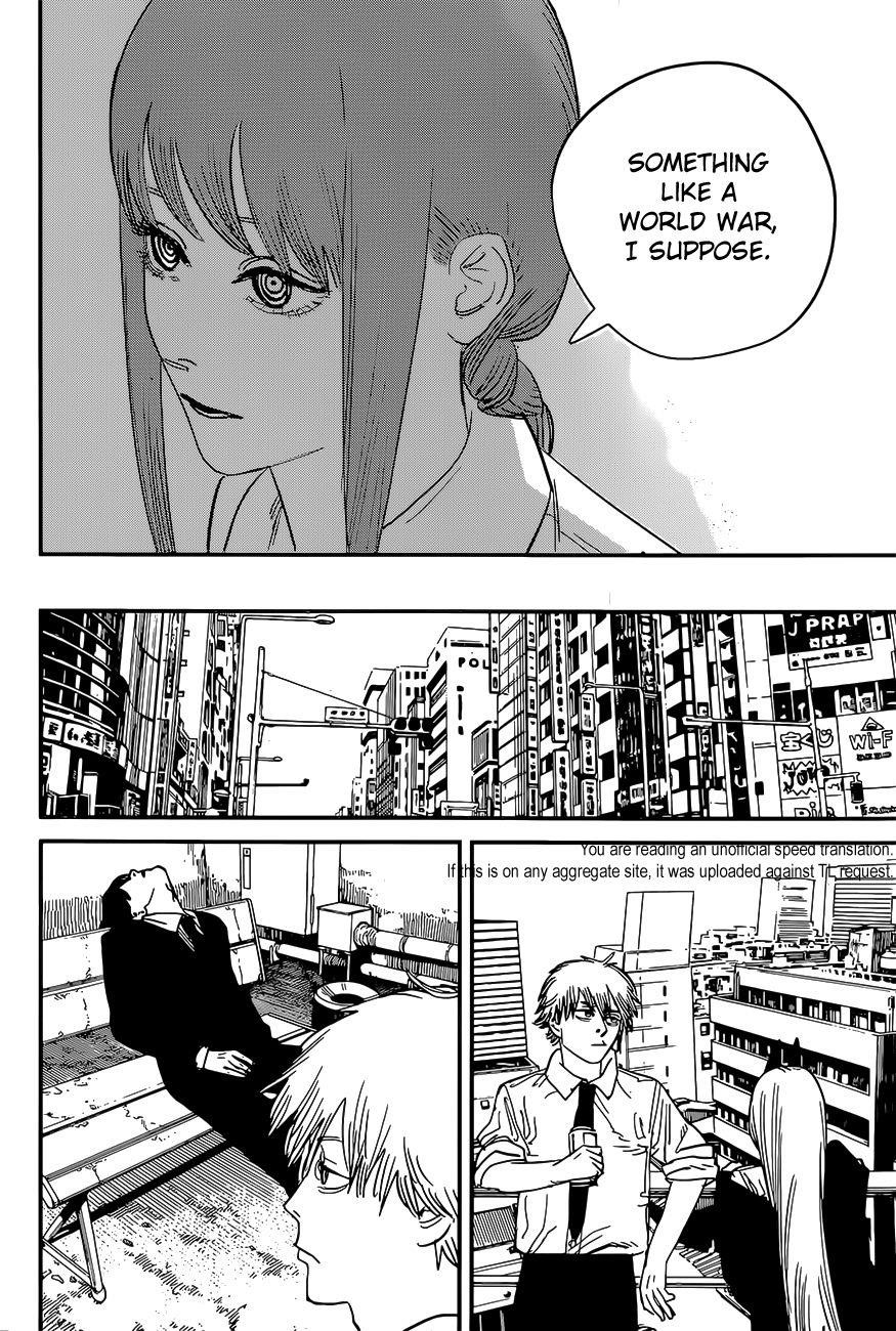 Chapter 73 (Image 13)