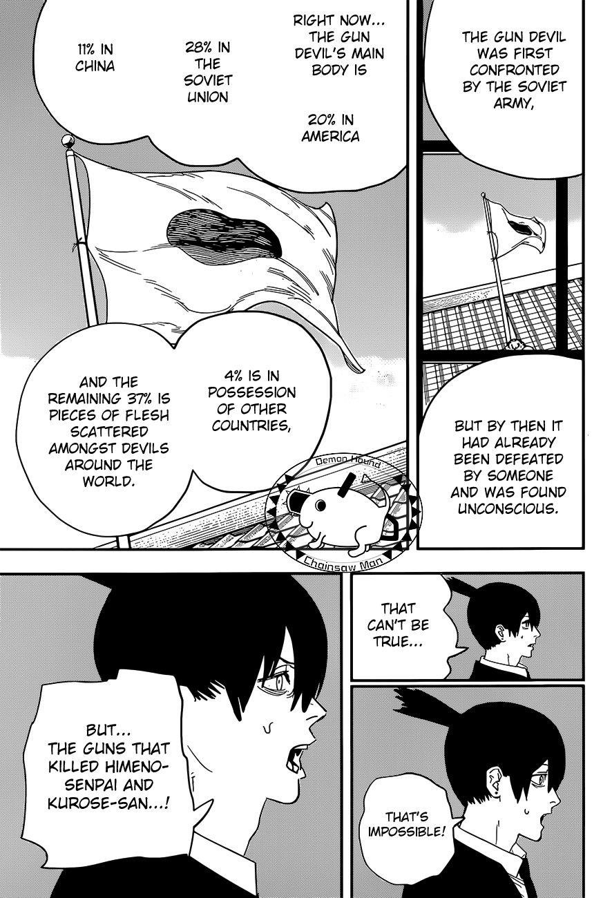 Chapter 73 (Image 10)