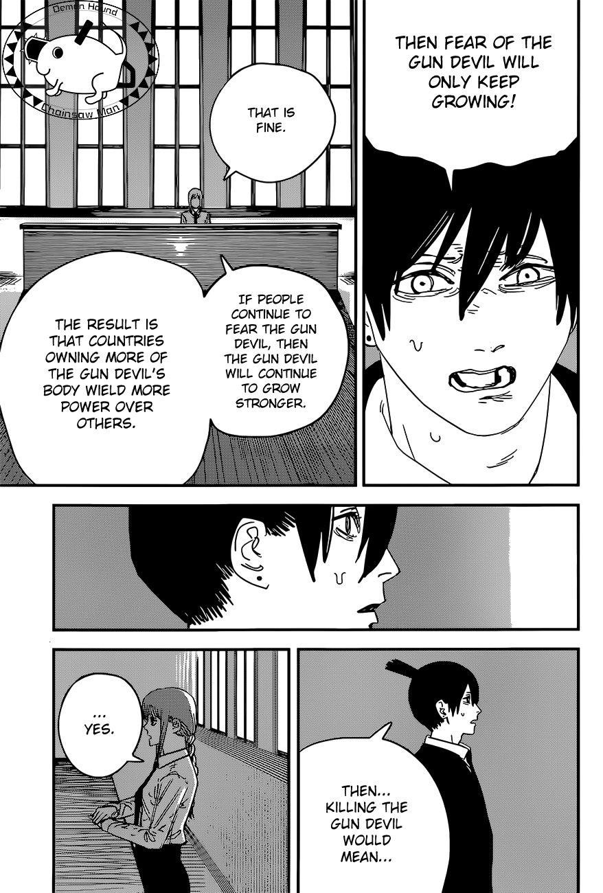 Chapter 73 (Image 12)