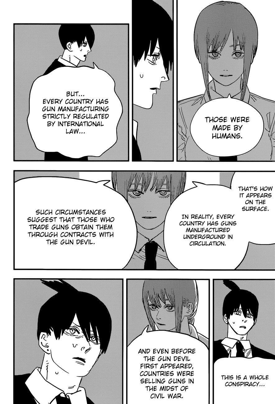 Chapter 73 (Image 11)