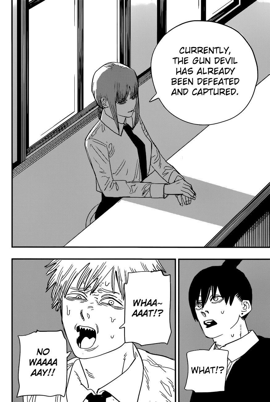 Chapter 73 (Image 9)