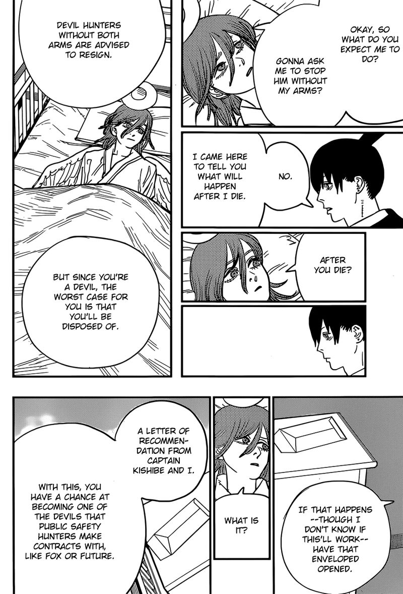 Chapter 74: The Worlds of the Waves (Image 2)