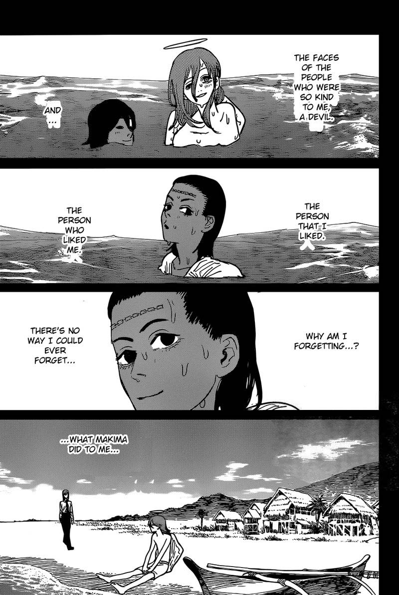 Chapter 74: The Worlds of the Waves (Image 15)