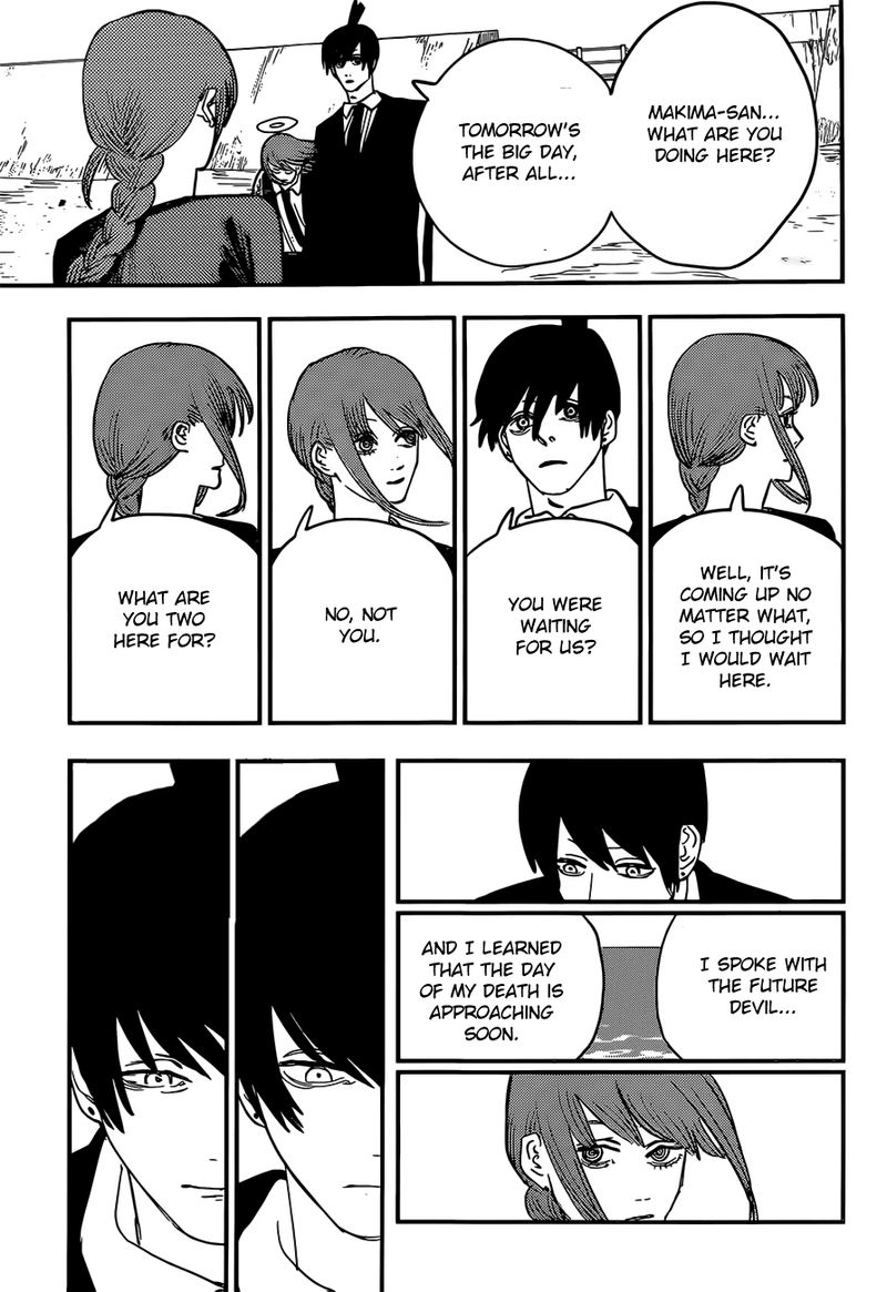 Chapter 74: The Worlds of the Waves (Image 9)