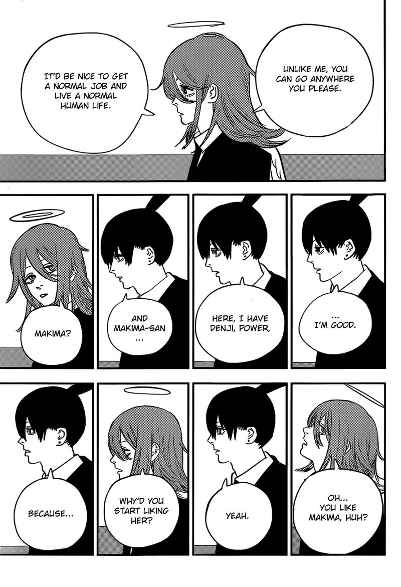 Chapter 74: The Worlds of the Waves (Image 7)