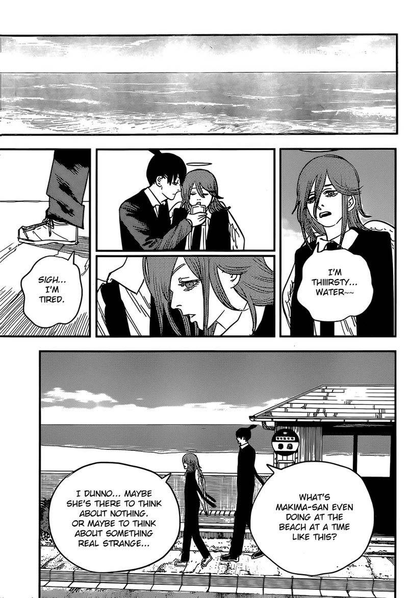 Chapter 74: The Worlds of the Waves (Image 5)