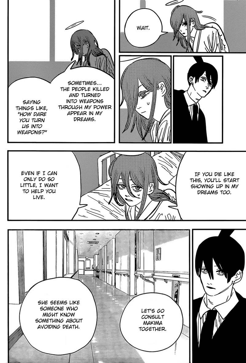 Chapter 74: The Worlds of the Waves (Image 4)