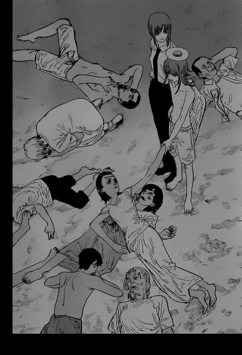Chapter 74: The Worlds of the Waves (Image 18)