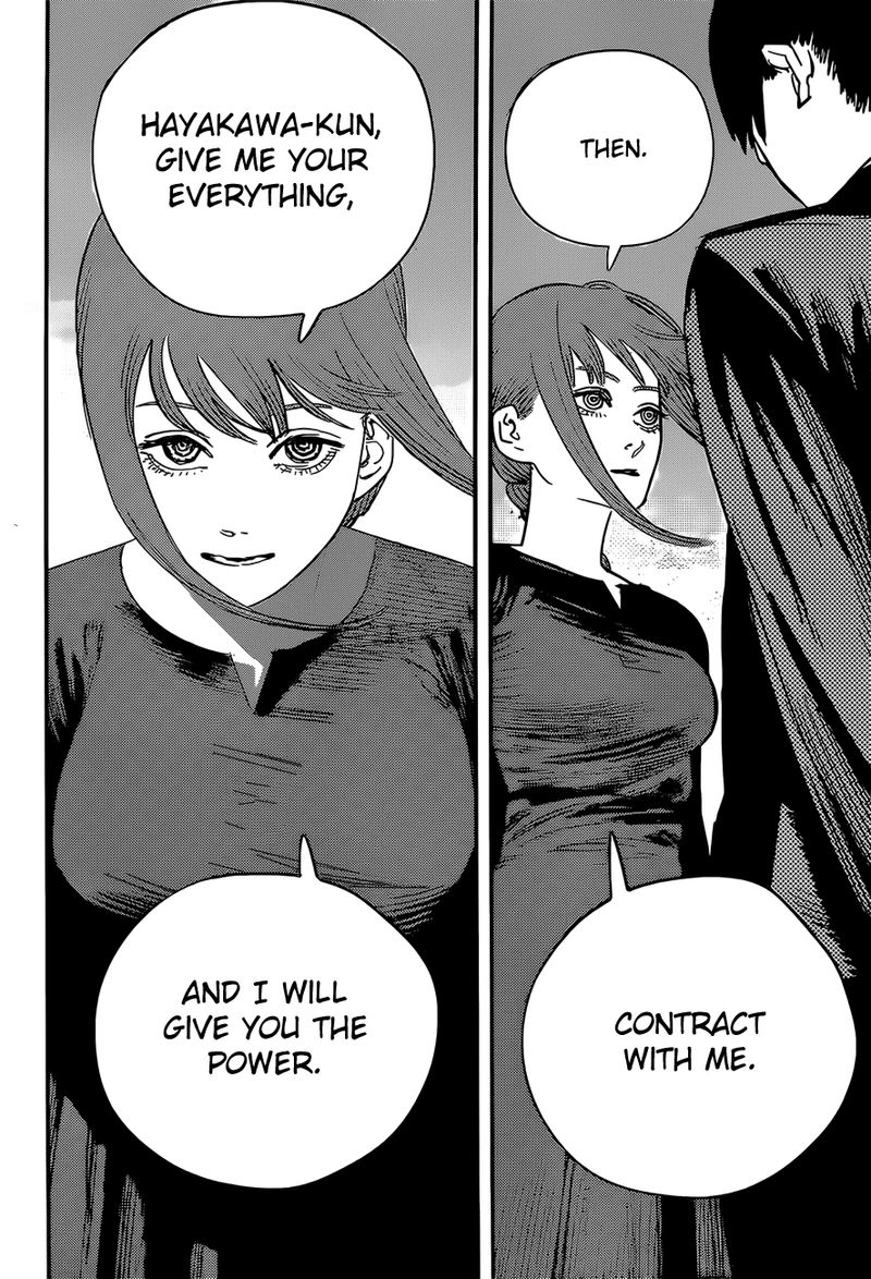 Chapter 74: The Worlds of the Waves (Image 12)