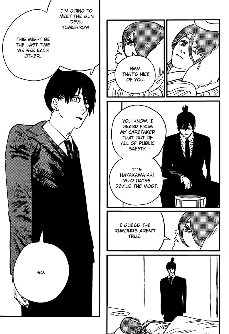 Chapter 74: The Worlds of the Waves (Image 3)