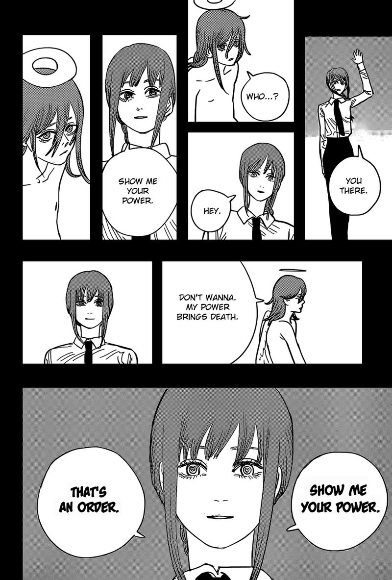 Chapter 74: The Worlds of the Waves (Image 16)