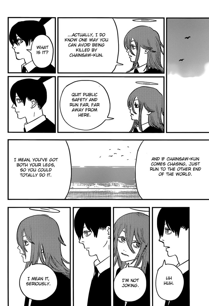 Chapter 74: The Worlds of the Waves (Image 6)