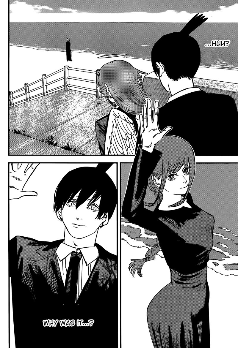 Chapter 74: The Worlds of the Waves (Image 8)