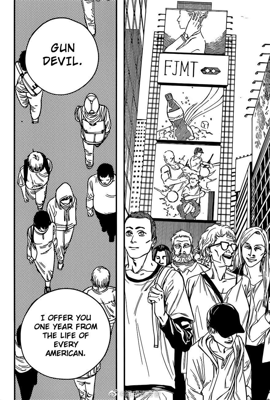 Chapter 75 (Image 8)