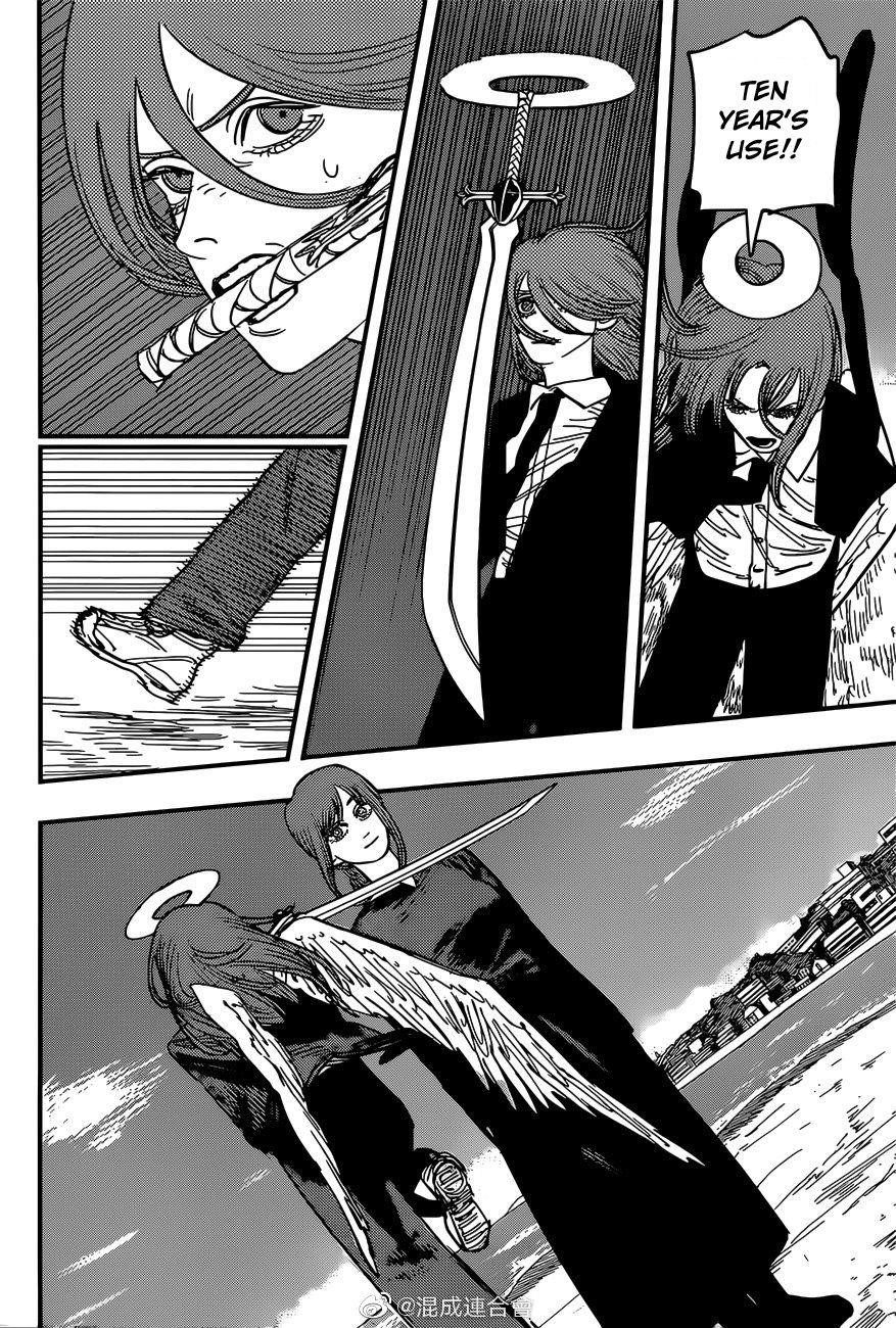 Chapter 75 (Image 2)