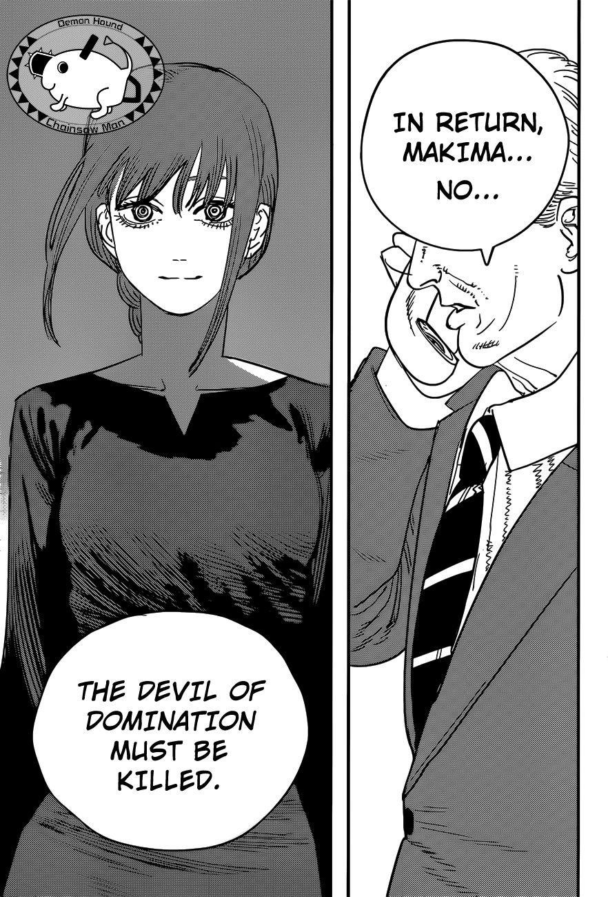 Chapter 75 (Image 9)