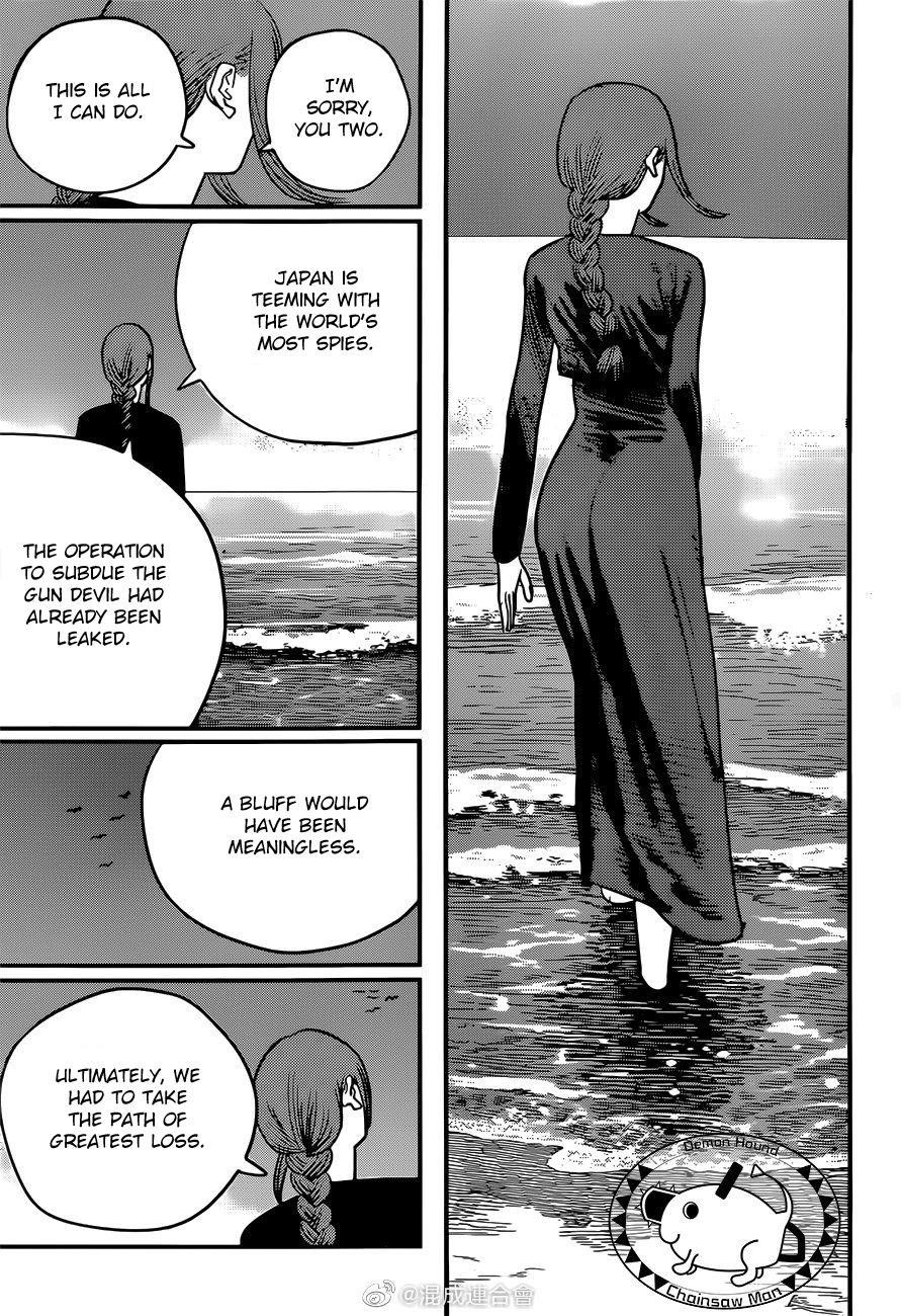 Chapter 75 (Image 5)