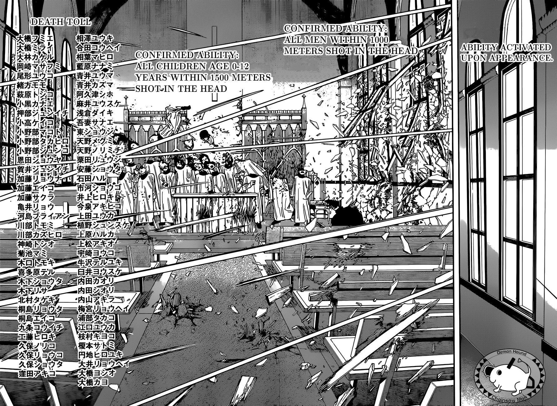 Chapter 75 (Image 13)