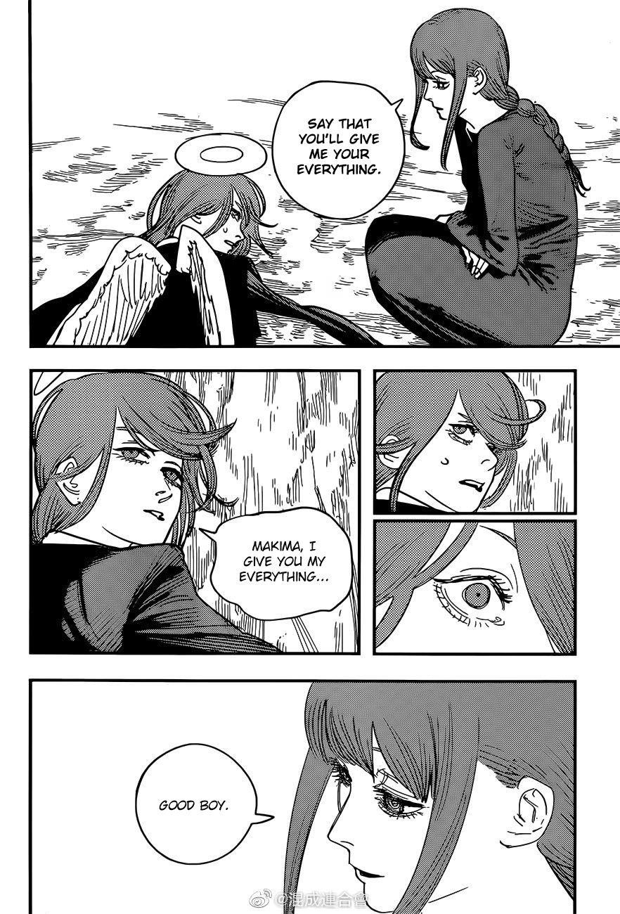 Chapter 75 (Image 4)
