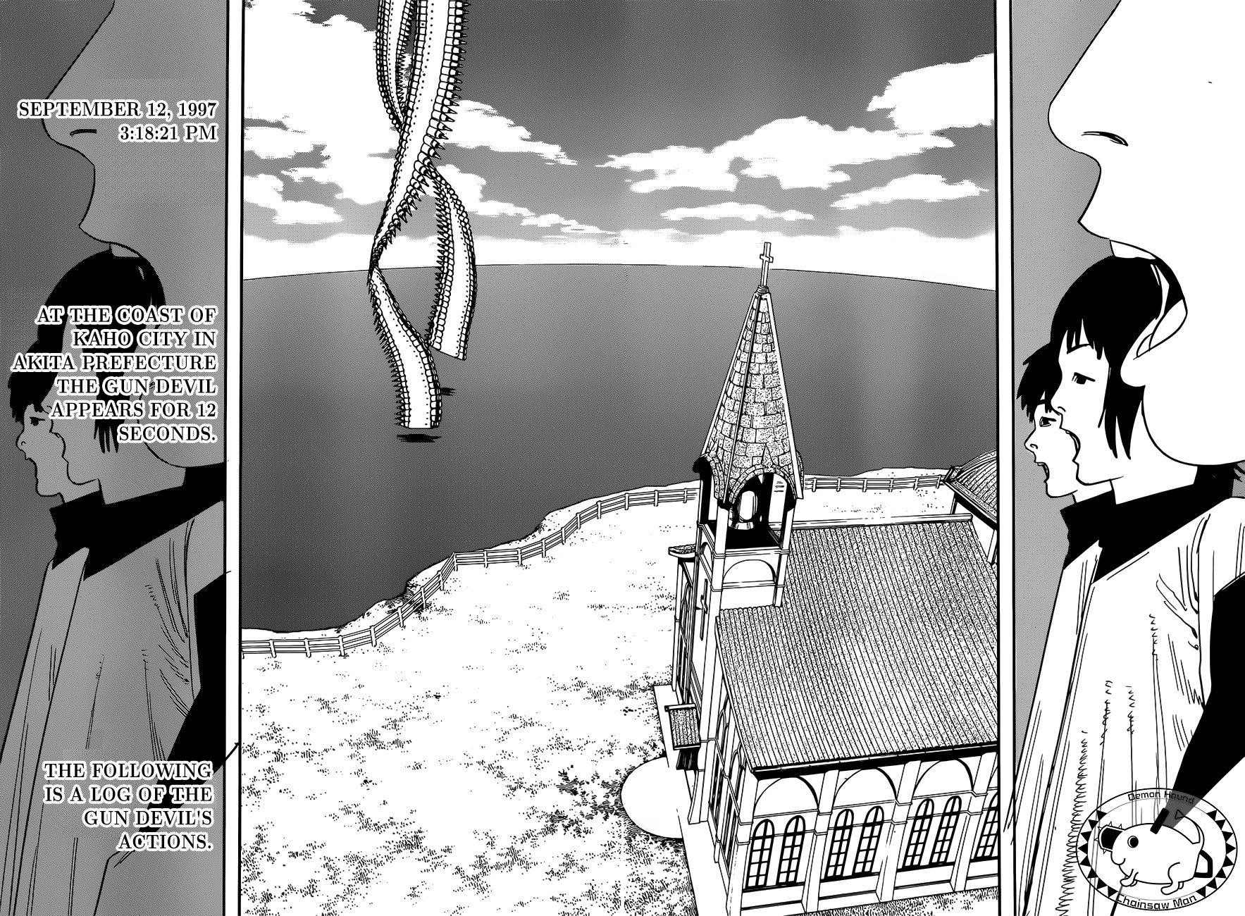 Chapter 75 (Image 12)