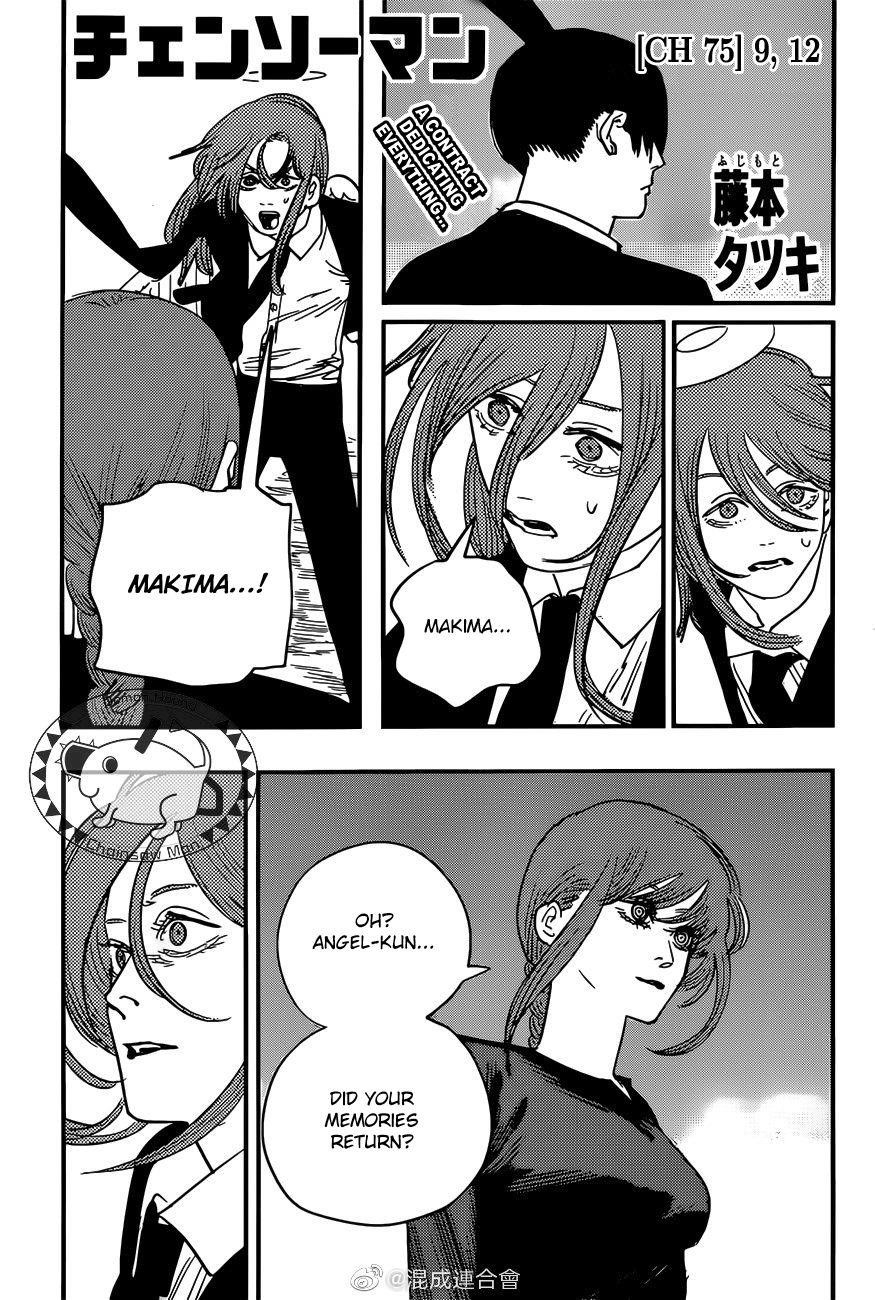 Chapter 75 (Image 1)